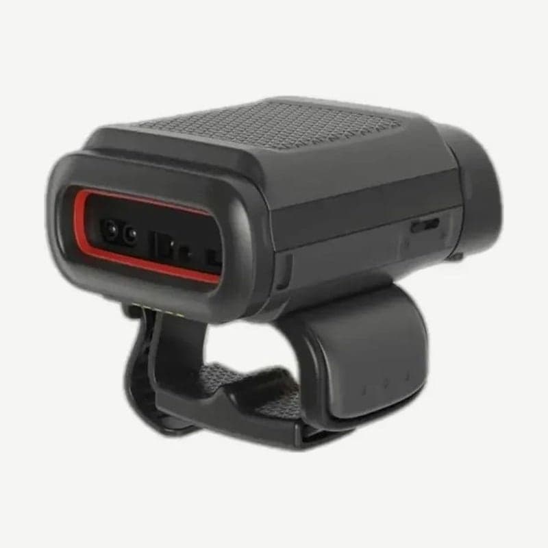 Honeywell 8680i