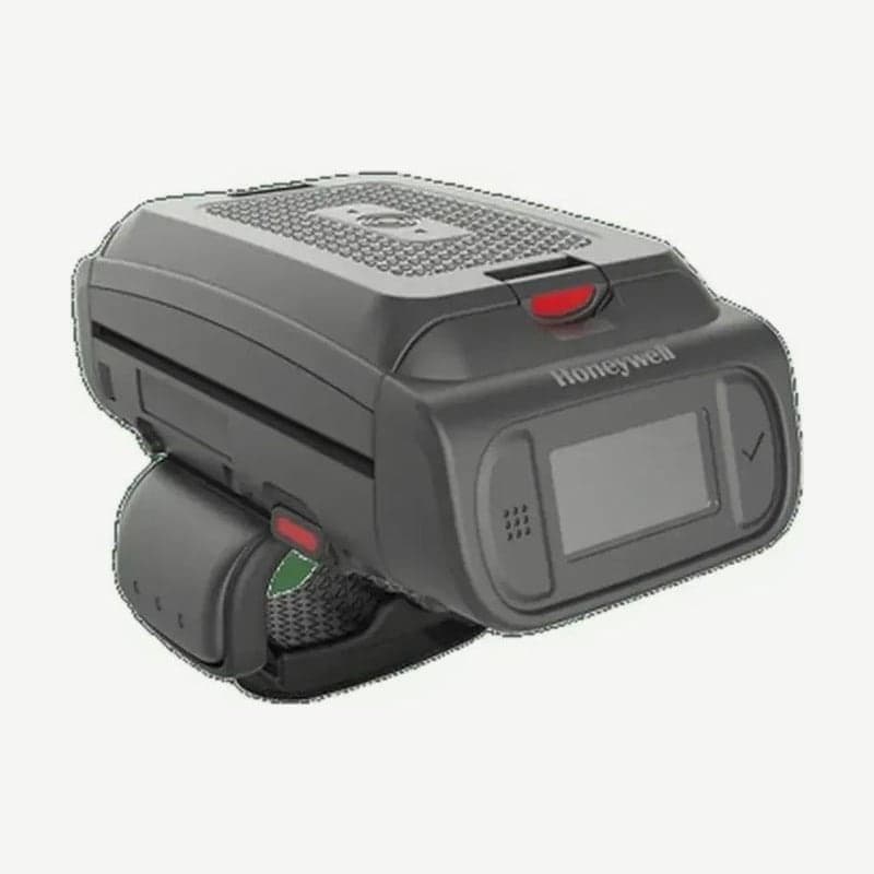 Honeywell 8690i