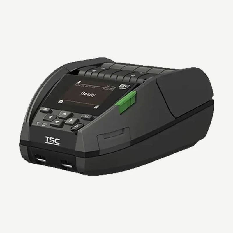 TSC Alpha-30L