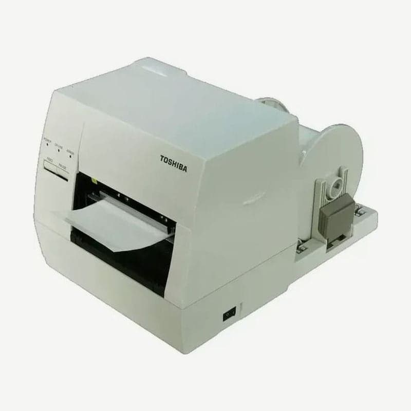 Toshiba B-452