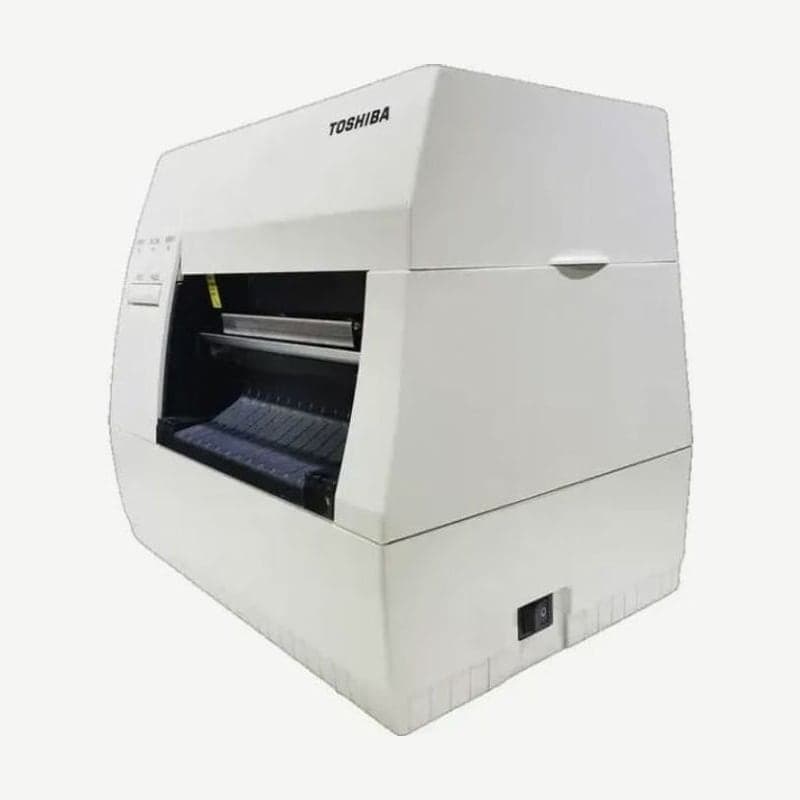 Toshiba B-462