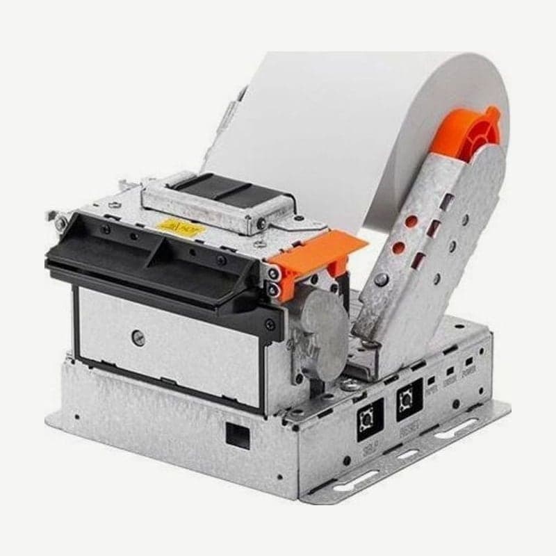 Bixolon BK3-21