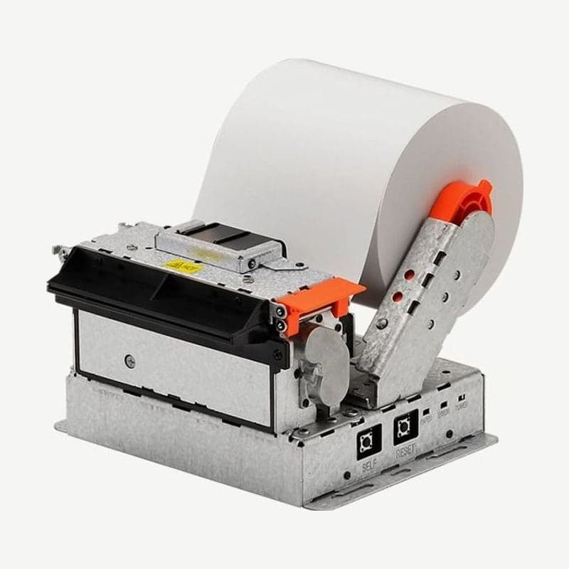Bixolon BK3-31