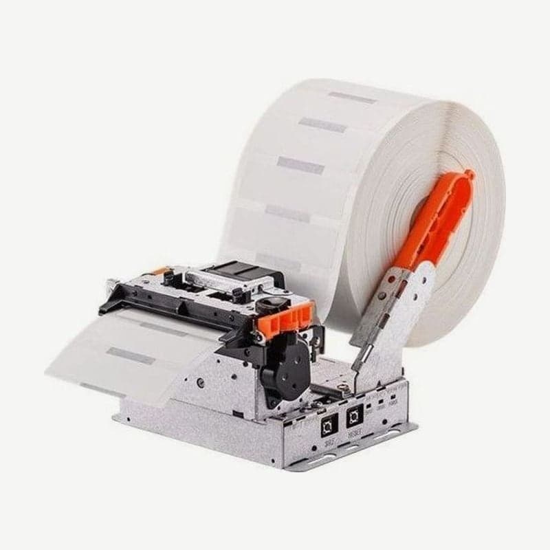 Bixolon BK5-31
