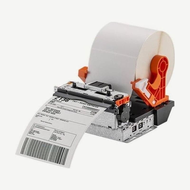 Bixolon BK5-41