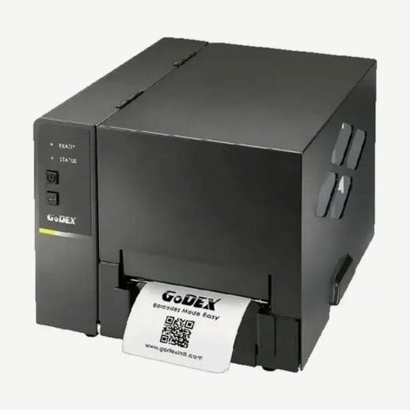 Godex BP500L