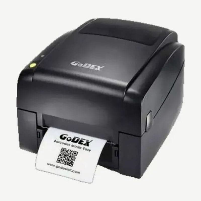Godex BP520L