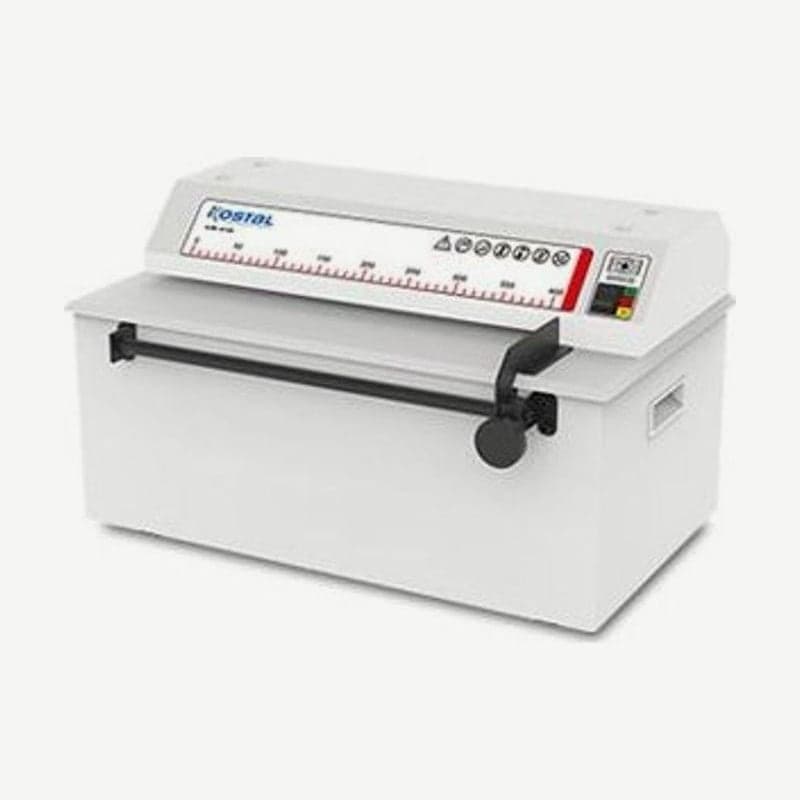 대진코스탈 CB-410
