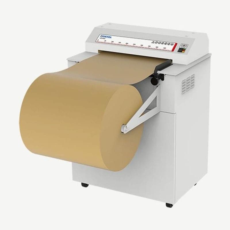 대진코스탈 CB-500