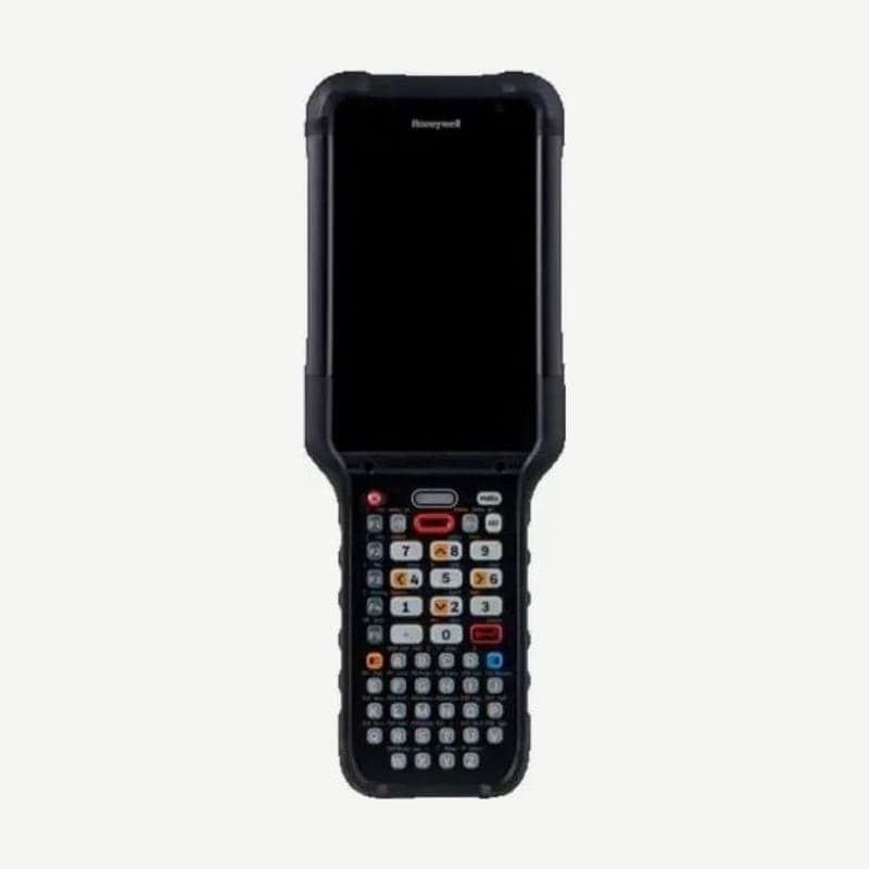 Honeywell CK67