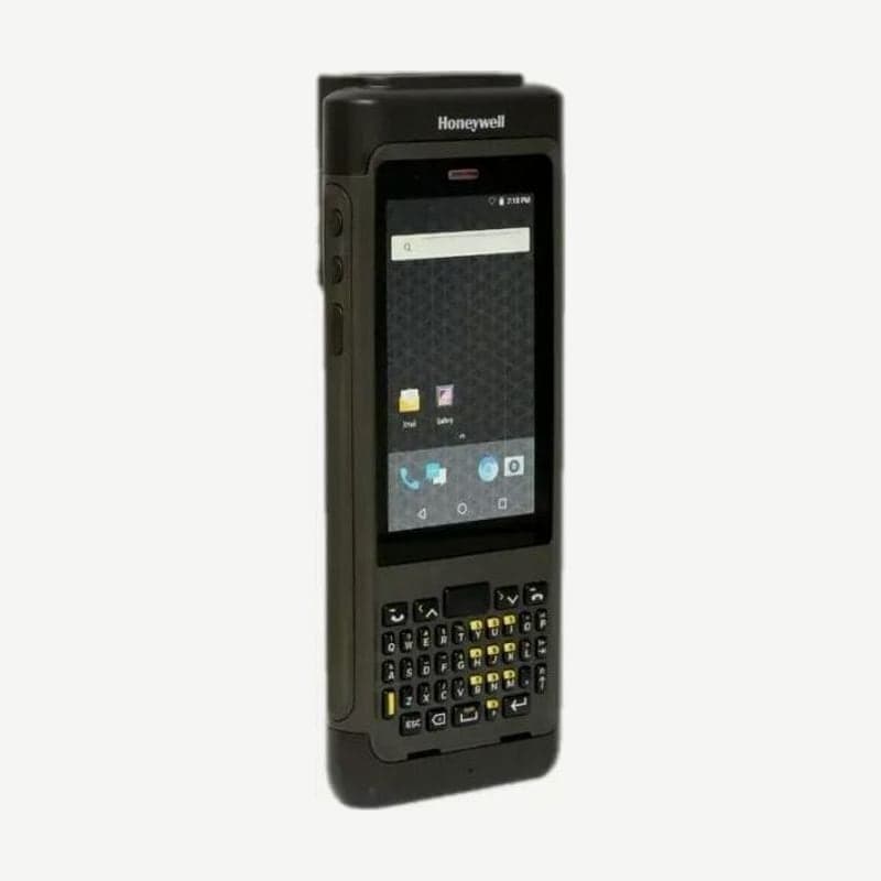 Honeywell CN80