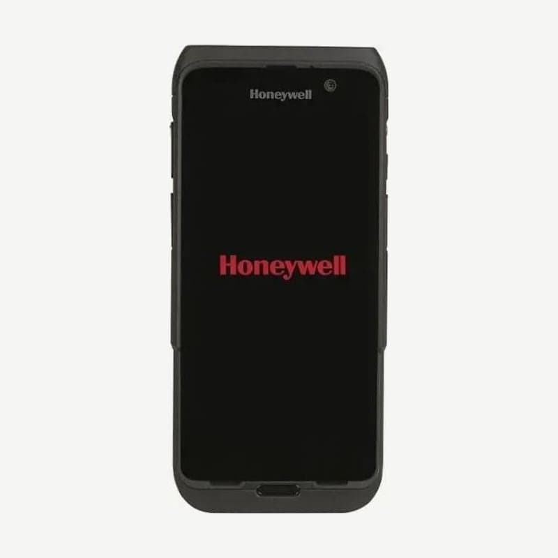 Honeywell CT47