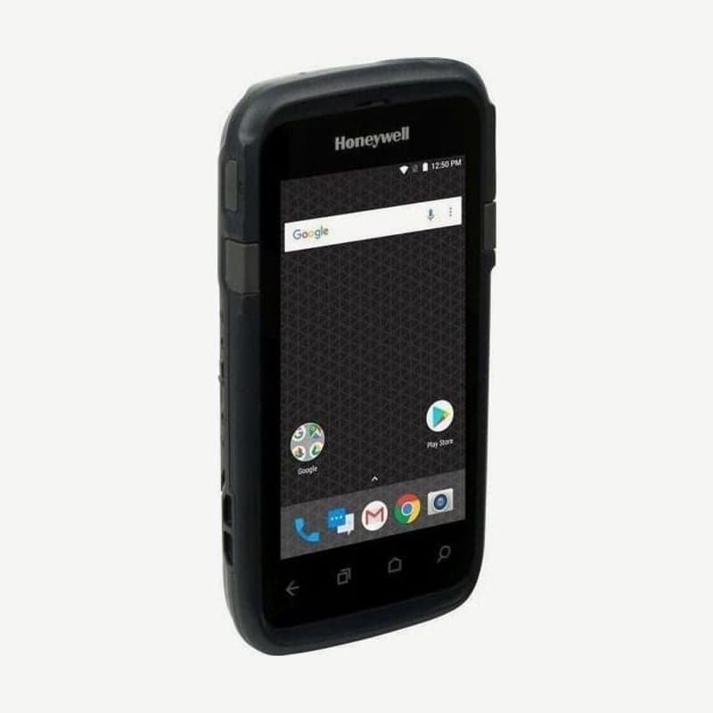 Honeywell CT60