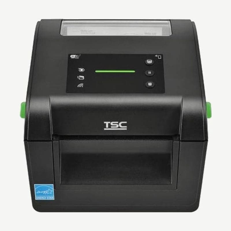 TSC DH240