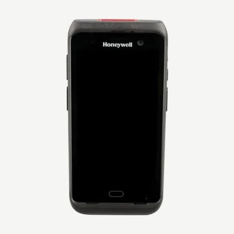 Honeywell Dolphin CT40XP