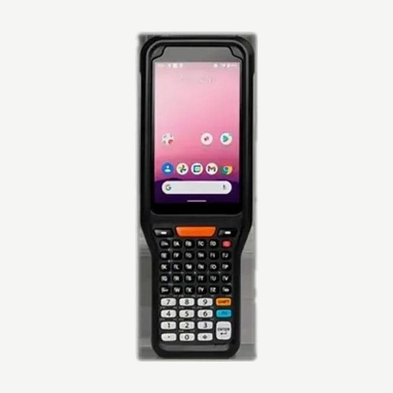 대신정보통신 DS10