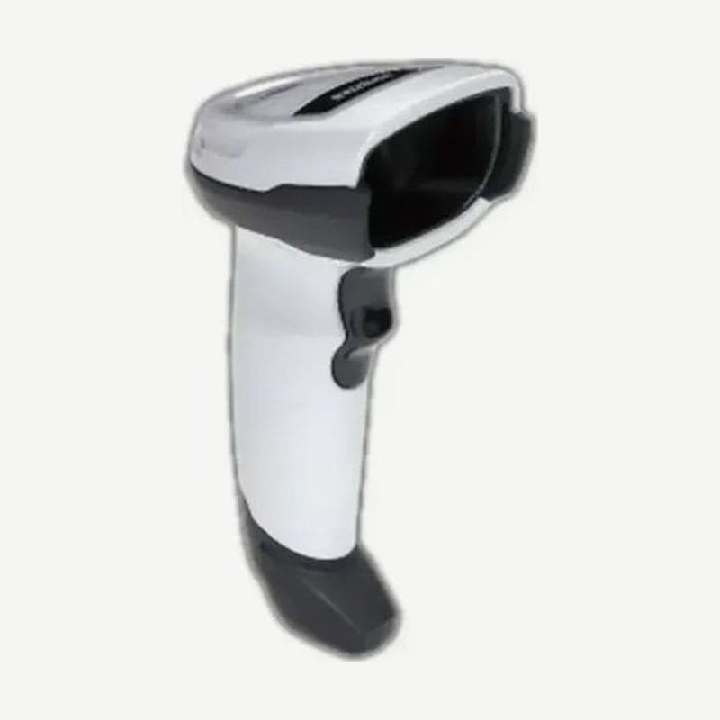 Zebra DS4308-HD