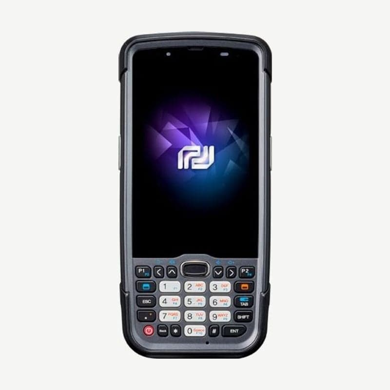 대신정보통신 DS45