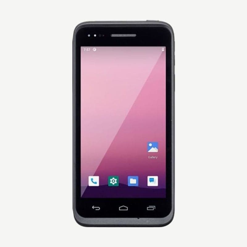 대신정보통신 DS60