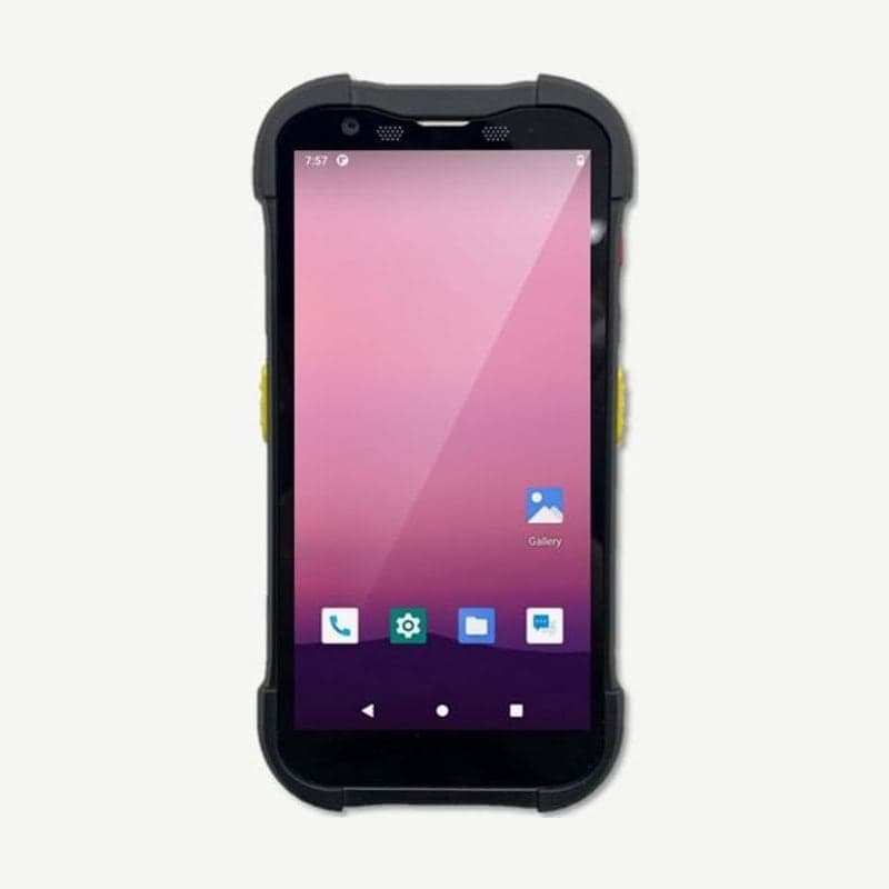 대신정보통신 DS60S