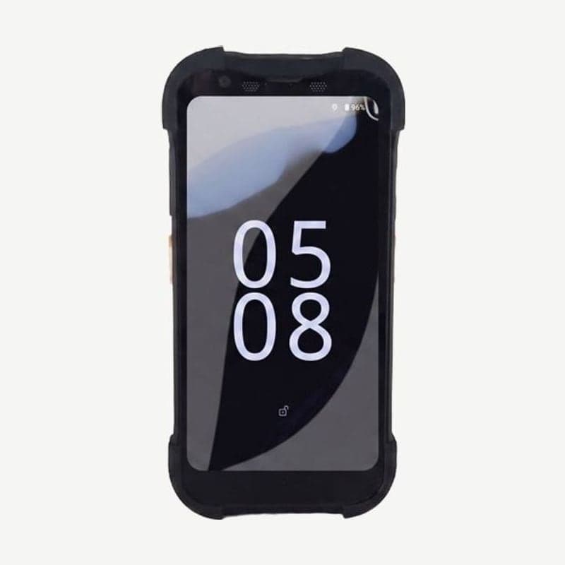 대신정보통신 DS65