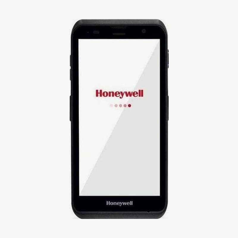 Honeywell EDA52