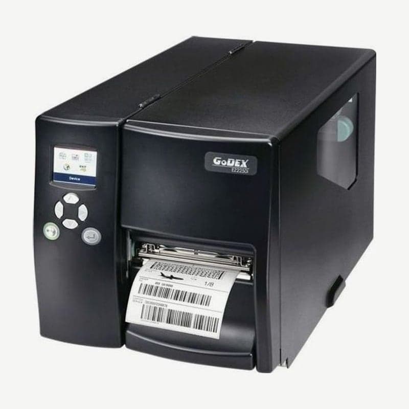 Godex EZ2250i