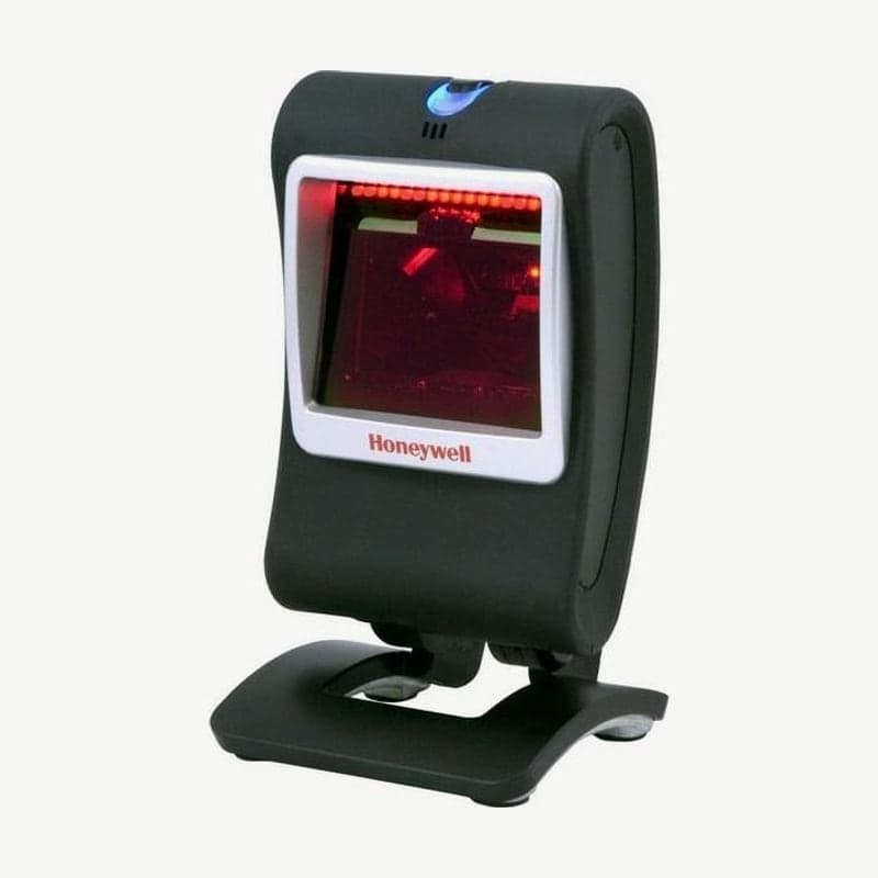 Honeywell Genesis 7580g