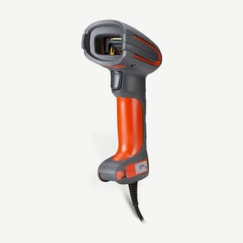 Honeywell Granit 1280i
