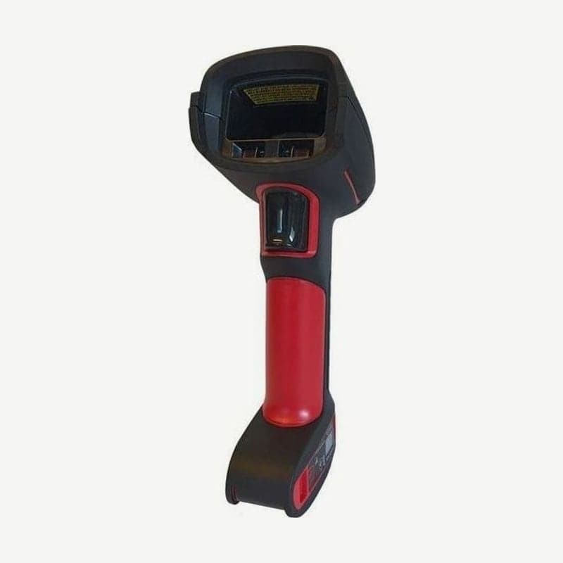 Honeywell Granit 1990i