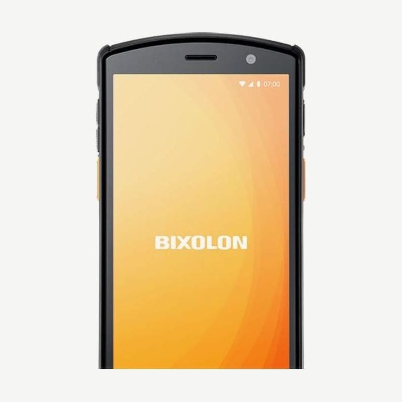 Bixolon H5