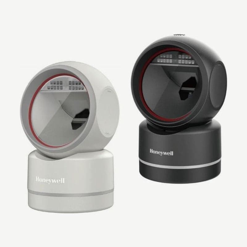 Honeywell HF680