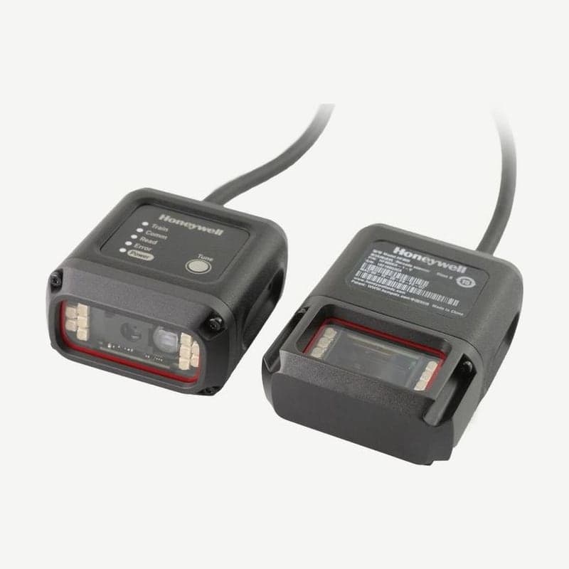 Honeywell HF800