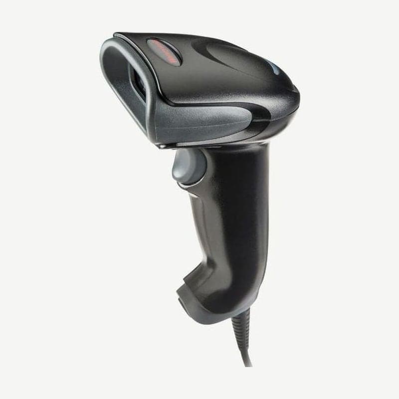 Honeywell HH660