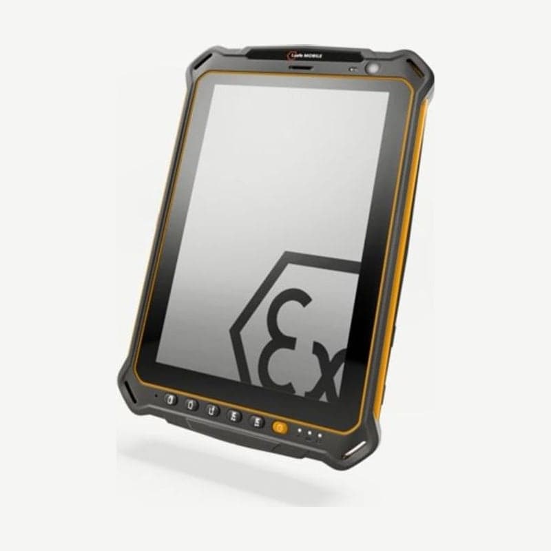 i.safe MOBILE IS930.2