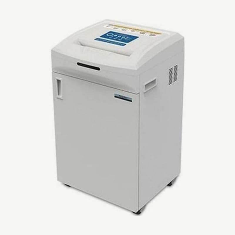 대진코스탈 KS-1250A