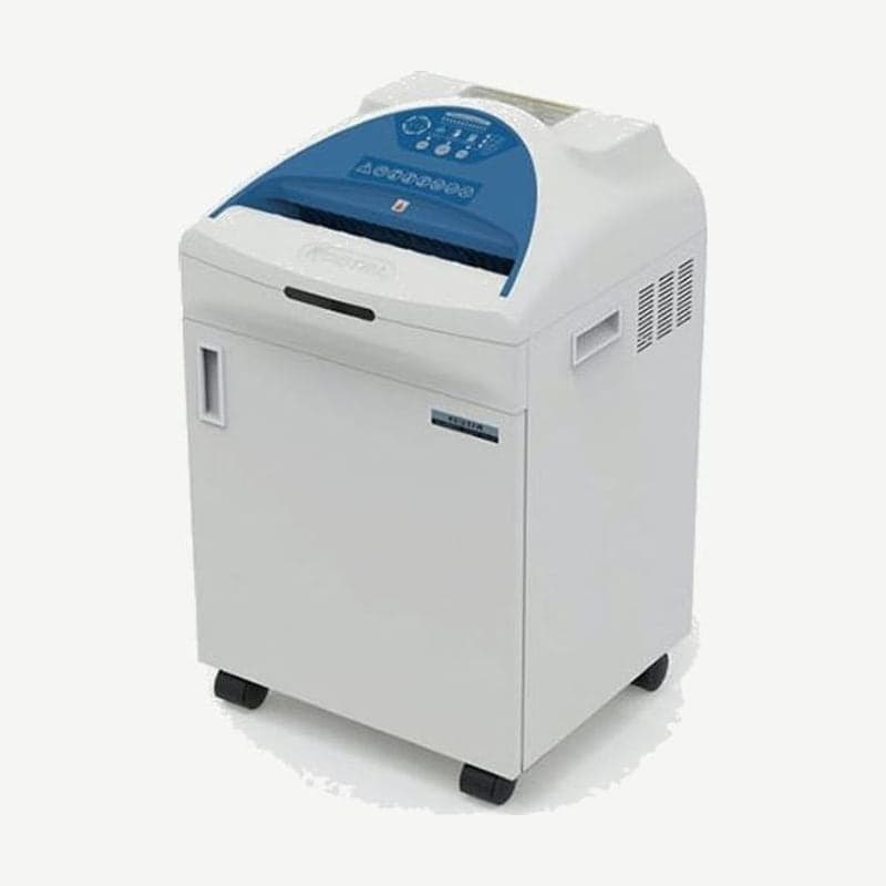 대진코스탈 KS-1255