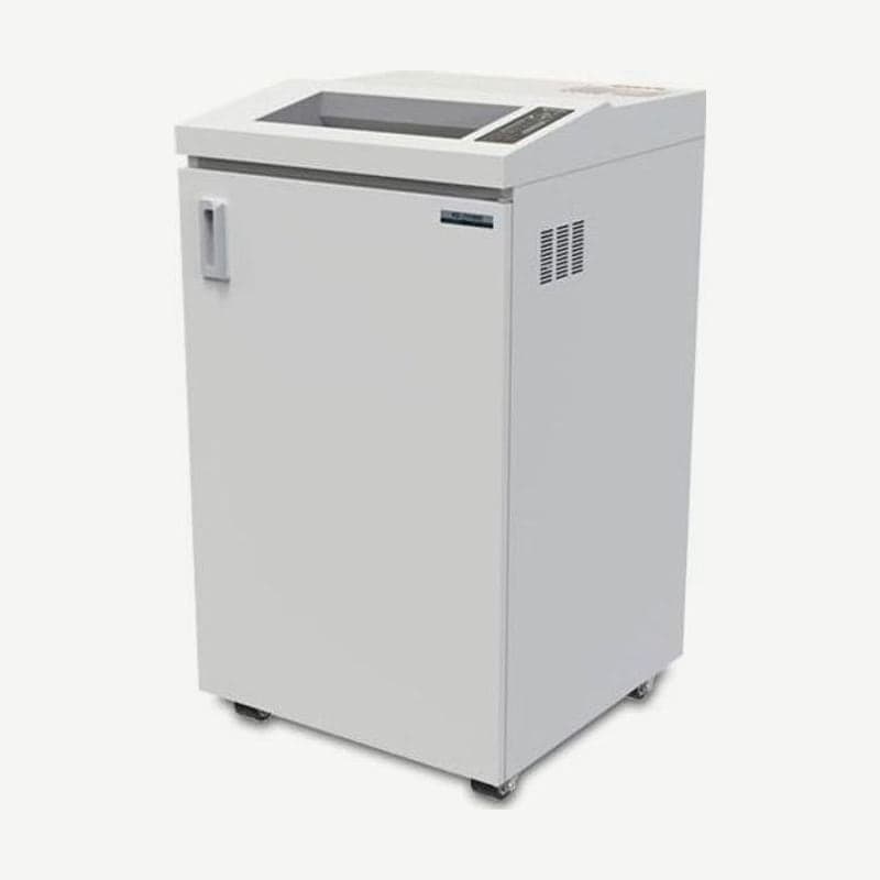 대진코스탈 KS-1310SCB