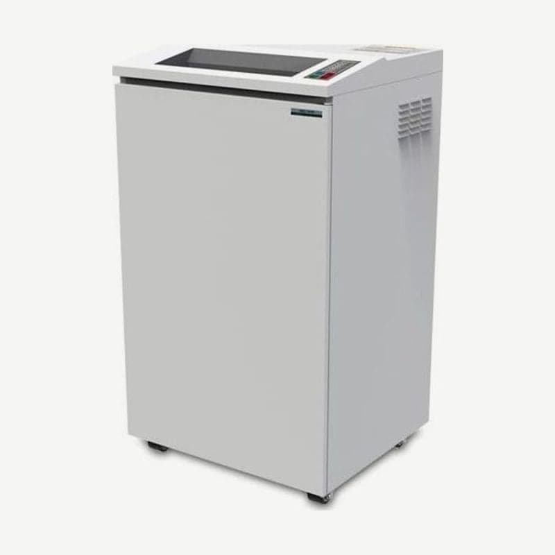 대진코스탈 KS-1410D