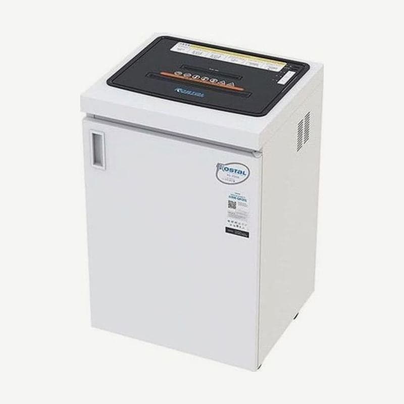 대진코스탈 KS-25CD
