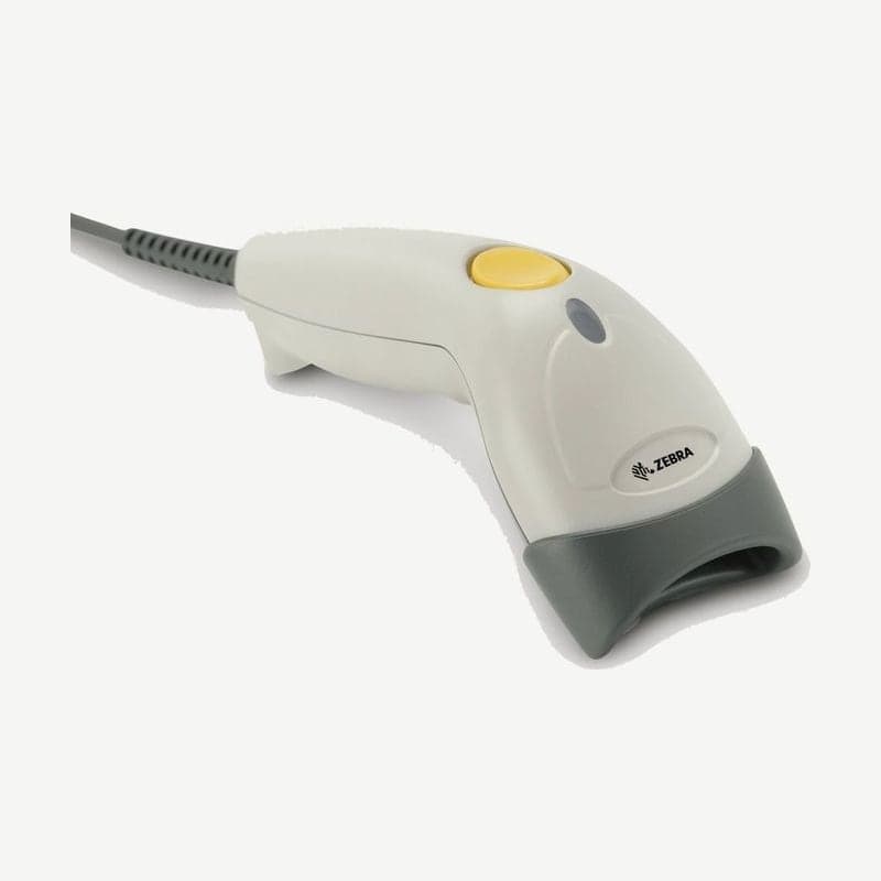 Zebra LS1203