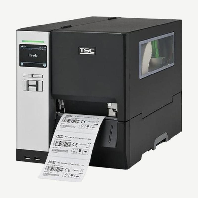 TSC MH240