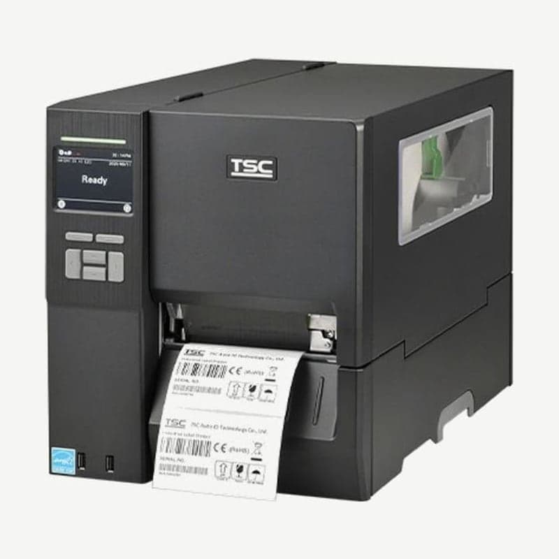 TSC MH241