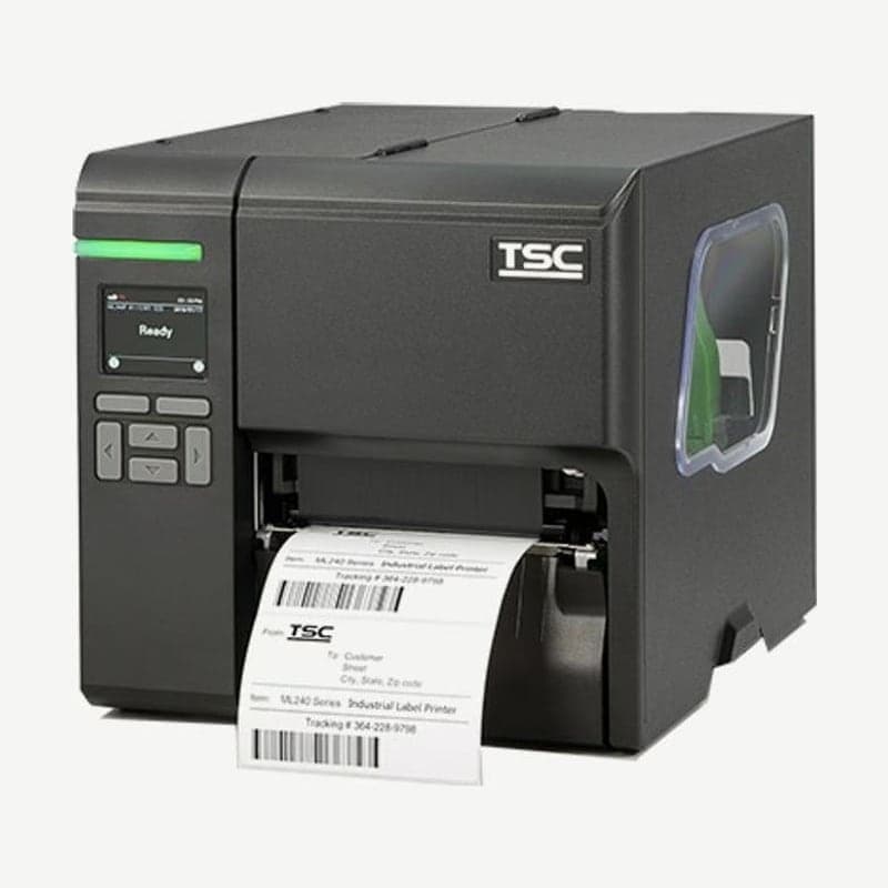 TSC ML240P