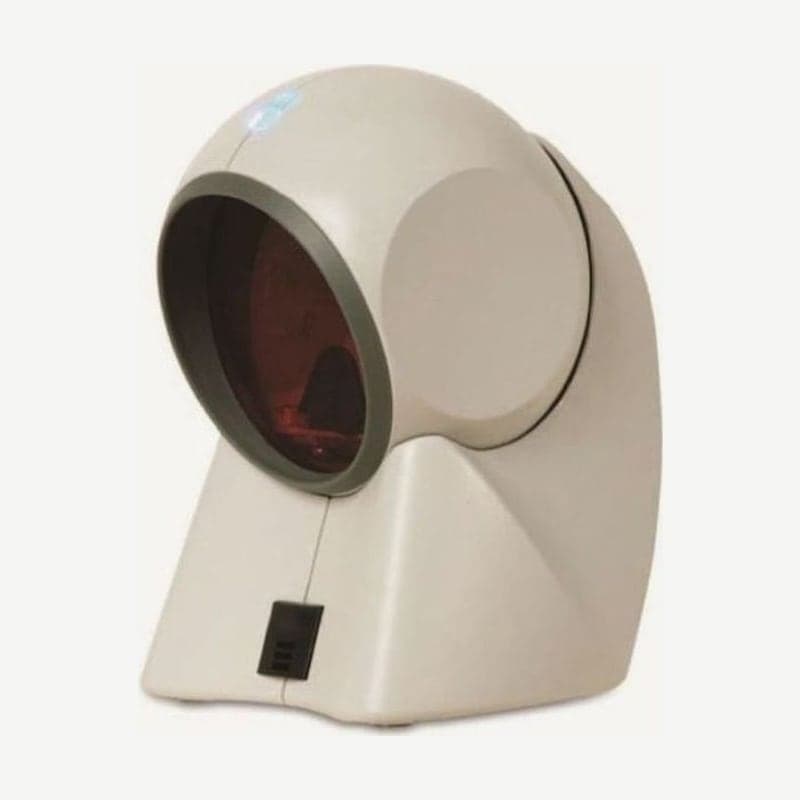 Honeywell MS7120