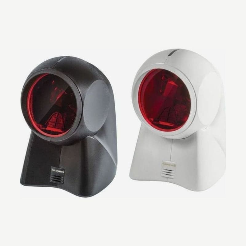 Honeywell MS7190g