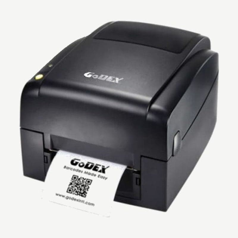 Godex NB010