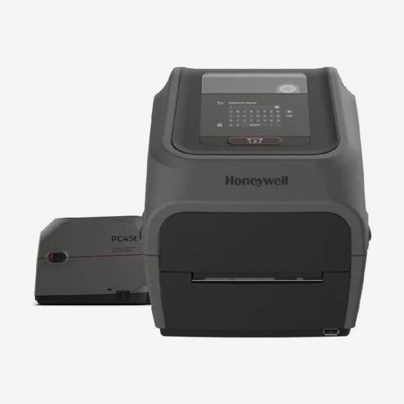 Honeywell PC45t