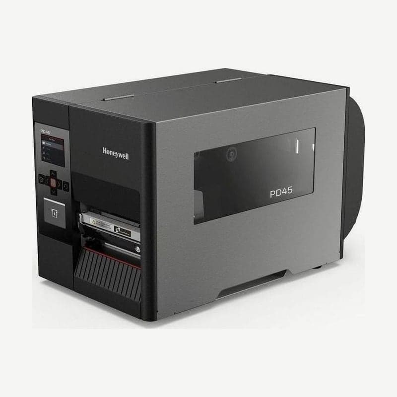 Honeywell PD45