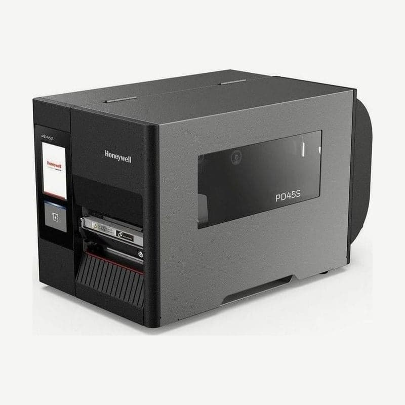 Honeywell PD45S